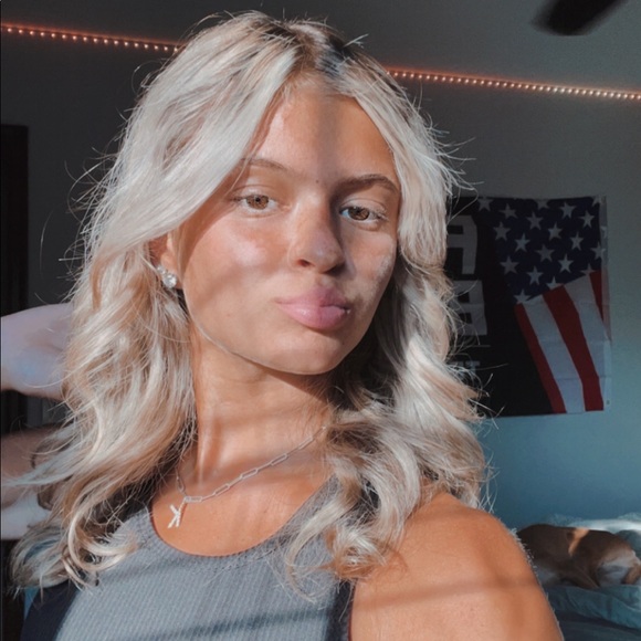 kaitlynmorehous